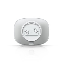UBIQUITI UP-AI-HORN-SPEAKER-B ALL-WEATHER POE 120 DB HORN SPEAKER WITH ADVANCED AI UBIQUITI UP-AI-HORN-SPEAKER-B ALL-WEATHER POE 120 DB HORN SPEAKER WITH ADVANCED AI