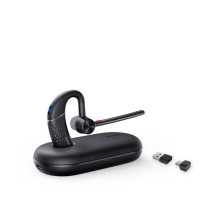 Yealink Austiņu komplekts BH 71 Pro USB-C / A