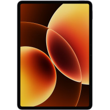 XIAOMI PAD 8 8+128GB WIFI...