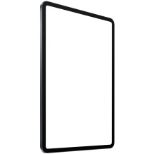 XIAOMI PAD 8 8+128GB WIFI 11.2" Gray planšetinis kompiuteris XIAOMI PAD 8 8+128GB WIFI 11.2" Gray planšetinis kompiuteris