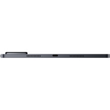 XIAOMI PAD 8 8+128GB WIFI 11.2" GRAY XIAOMI PAD 8 8+128GB WIFI 11.2" GRAY