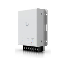 Maitinimo šaltinis Retrofit 12V Ubiquiti UACC-Retrofit-PSU-12V