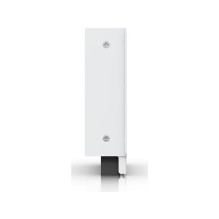 Maitinimo šaltinis Retrofit 12V Ubiquiti UACC-Retrofit-PSU-12V
