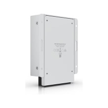 Maitinimo šaltinis Retrofit 12V Ubiquiti UACC-Retrofit-PSU-12V