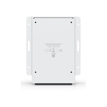 Ubiquiti UACC-Retrofit-PSU-12V Retrofit Power Supply 12V Ubiquiti UACC-Retrofit-PSU-12V Retrofit Power Supply 12V