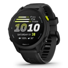 Viedpulksteni Garmin...