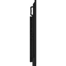 Monitorius iiyama 65IN IR TOUCH