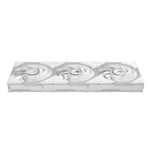 Fan Asus ROG EURUX GR120 FAN ARGB White 3IN1 (90DA00J3-B09020) Fan Asus ROG EURUX GR120 FAN ARGB White 3IN1 (90DA00J3-B09020)