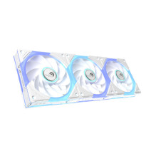 Fan Asus ROG EURUX GR120...
