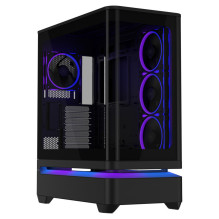 Korpusas Asus ASUS PRIME...
