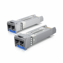 Ubiquiti...