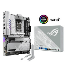 Pamatplate Asus ROG MAXIMUS...