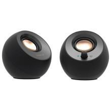 Głośniki Pebble V3 Głośniki Pebble V3