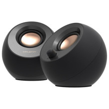 Głośniki Pebble V3 Głośniki Pebble V3