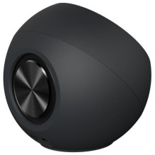 Głośniki Pebble V3 Głośniki Pebble V3