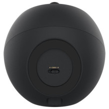 Głośniki Pebble V3 Głośniki Pebble V3