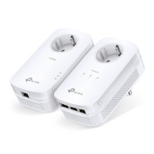Maitinimo adapteris TP-Link...