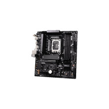 Pamatplāksne ASRock B860M PRO-A WIFI Pamatplāksne ASRock B860M PRO-A WIFI