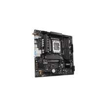 ASRock B860M Pro-A WiFi Motherboard ASRock B860M Pro-A WiFi Motherboard