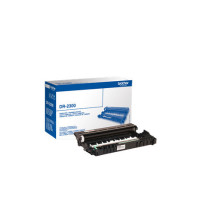 Brother Drum DR-2300 (DR2300)
