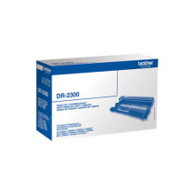 Brother Drum DR-2300 (DR2300)