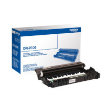 Brother Drum DR-2300 (DR2300)