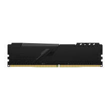 Pamięć DDR4 FURY Beast 16GB(2*8GB) / 3200 CL16