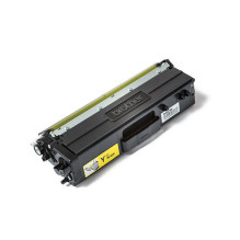 Toner Brother TN-423Y