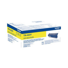 Toner Brother TN-423Y