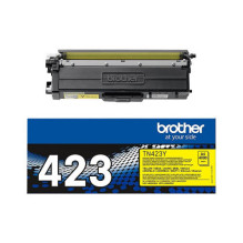 Toner Brother TN-423Y