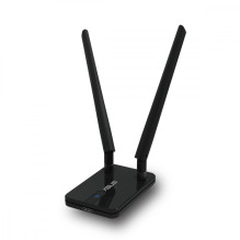 ASUS USB-AC58 ethernet...