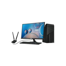 ASUS USB-AC58 ASUS USB-AC58