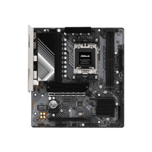 Płyta główna B650M-HDV /...
