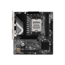 Płyta główna B650M-HDV / M.2 AM5 2DDR5 HDMI / DP mATX