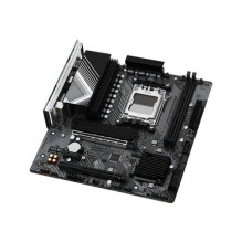 Asrock B650M-HDV / M.2 AMD B650 Socket AM5 micro ATX