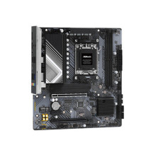 Płyta główna B650M-HDV / M.2 AM5 2DDR5 HDMI / DP mATX
