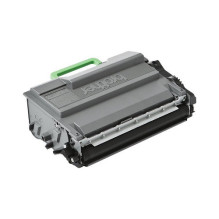 Brother Cartridge TN-3520 TN3520 (TN3520)