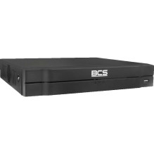 Registrar BCS LINE BCS-L-NVR0401-4KE(2L)
