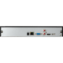 Registratorius BCS LINE BCS-L-NVR0401-4KE(2L) Registratorius BCS LINE BCS-L-NVR0401-4KE(2L)