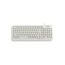 CHERRY TAS G84-5200 Corded...