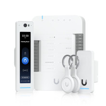 Ubiquiti UniFi G2 Access...