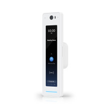 Ubiquiti UniFi G2 Access Starter Kit Professional