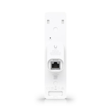 Ubiquiti UniFi G2 Access Starter Kit Professional