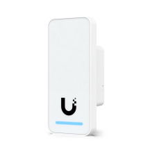 Ubiquiti UniFi G2 Access Starter Kit Professional