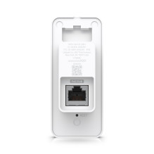 Ubiquiti UniFi G2 Access Starter Kit Professional