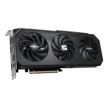 Gigabyte Radeon RX9060 XT Gaming 16GB GDDR6 2xHDMI 2xDP