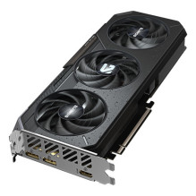 Gigabyte Radeon RX9060 XT Gaming 16GB GDDR6 2xHDMI 2xDP