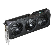 Gigabyte Radeon RX 9060 XT Graphics card 16GB GDDR6 Gigabyte Radeon RX 9060 XT Graphics card 16GB GDDR6