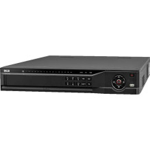 BCS-L-NVR1604-A-4K-16P IP videoregistratorius BCS 16 kanalų, PoE BCS-L-NVR1604-A-4K-16P IP videoregistratorius BCS 16 kanalų, PoE