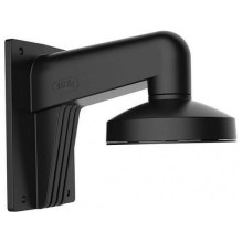 Camera mount...